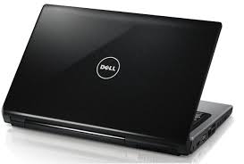 Bán Dell Studio 1557 Intel Core i5 M450 4 2.4Ghz ,Ram 4G
