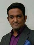 Amit Anand Redkar– Assistant Professor (Co-ordinator). M.E.(EXTC), B.E.(EXTC). Experience : 6 Years Telephone(O) : 9167511690 (Ext.: 143) - amit
