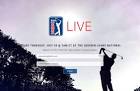Watch Golf Live Extra Golf Channel