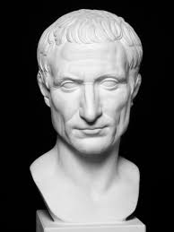 Bildnis des C. <b>Julius Caesar</b> - Images%3FObject