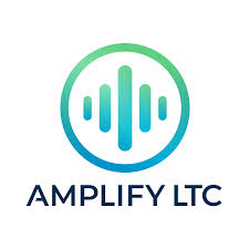 Amplify LTC