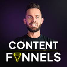 Content Funnels