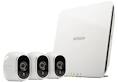 NETGEAR Arlo VMC3030-100EUS Smart Home Zusatz-HD-Security