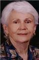 She married Harold Dobson who preceded her in death in 2005. Funeral services for Pasty will be at 10 a.m. Tuesday at Mullican-Little Funeral ... - 176d609f-8ec2-4359-91f5-a59e41172e02
