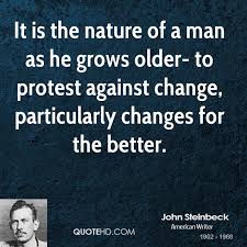 John Steinbeck Quotes | QuoteHD via Relatably.com