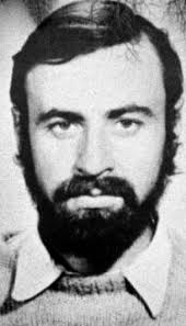 VALENZUELA SCHEUMANN, RICARDO LUIS: 27 años, soltero, técnico químico, ejecutado el 11 de marzo de 1974 ... - valenzuela%2520ricardo