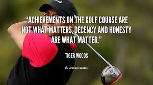 Inspirational Quotes By Tiger Woods. QuotesGram via Relatably.com