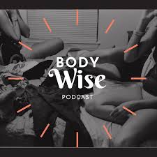 Body Wise Podcast