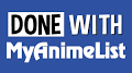 Crunchyroll anime list from deletingsolutions.com