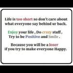 Image result for whatsapp inspirational dp