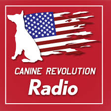 Canine Revolution Radio