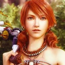 Vanille regresará en Lightning Returns: Final Fantasy XIII Images?q=tbn:ANd9GcSZgbIPccVP55K_h5SoaSyZZOQ93Ev1CNLOhhqrfgz9aqtDcUi1YQ