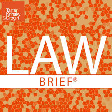 Law Brief