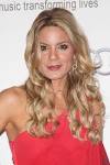 Charlotte Jackson Photo Shared By Therine28 | Fans Share Images - charlotte-jackson-1466796367