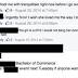 'Hotties of Melbourne Uni' page removed from Facebook after viral ...