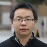 London Philharmonic Orchestra Employee Wei Wu's profile photo