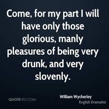 William Wycherley Friendship Quotes | QuoteHD via Relatably.com