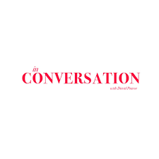 TYG: In Conversation