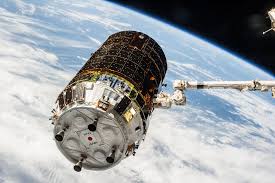 宇宙飛行士 国際宇宙ステーション ISS ロケット　宇宙　宇宙開発