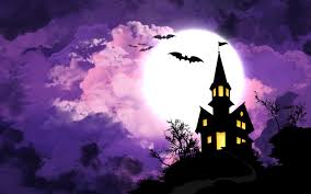 Image result for spooky pic