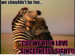Everlasting Love by glorya - Meme Center via Relatably.com