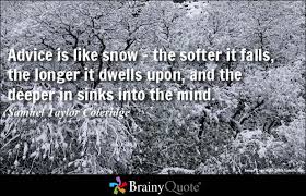 Samuel Taylor Coleridge Quotes - BrainyQuote via Relatably.com