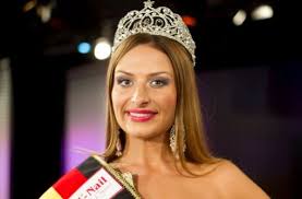 Schönheitswettbewerb Miss Deutschland ist <b>Elena Schmidt</b> aus Berlin - media.media.e73eed51-f8a4-4dd2-8244-faa9ac27fa95.normalized