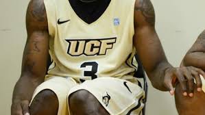 Image result for UCF KNIGHTS