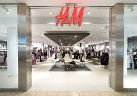 Image result for h&m success