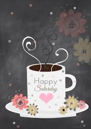 Image result for wonderful Saturday to you too pic