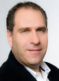 Transat annonce la nomination de Joseph Adamo au poste de directeur général de Transat Distribution Canada (TDC), le chef de file canadien de la ... - Joseph-Adamo-120