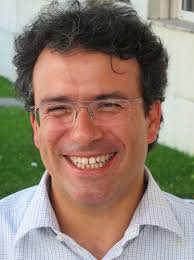 Gustavo Cardoso est professeur agrégé de médias et société au département de ... - portrait_gustavo_cardoso