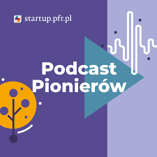 Podcast Pionierów