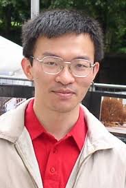 Towards Understanding the Nucleation Mechanism for Multi-Component Systems: An Atomistic Approach. 04/07/10 4:00pm. MIT Building 56, Room 154. Bin Chen - BChen