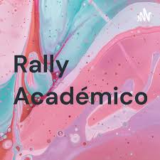 Rally Académico
