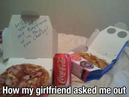 If You Find A Girlfriend Like This Marry Her Right Away (17 Photos ... via Relatably.com