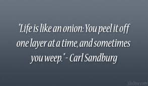 Carl Sandburg Quotes. QuotesGram via Relatably.com