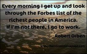 Robert Orben&#39;s quotes, famous and not much - QuotationOf . COM via Relatably.com