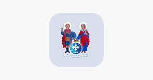 ‎St. Maurice and St. Verena COC on the App Store