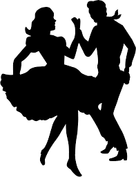 Image result for dance