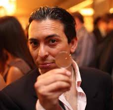 Brian Solis Interview: Social Business Insights and Personal Backstory by ...