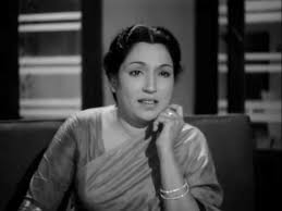 Image result for - Zubeida, Lalita Pawar, Shobhana Samarth