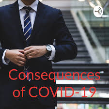 Consequences of COVID-19