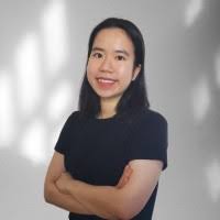 Search + Gather Employee Khanh Le's profile photo