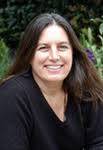 Lara L. Sowinski Editor in Chief, Food Logistics ... - Lara-Sowinski-head-shot