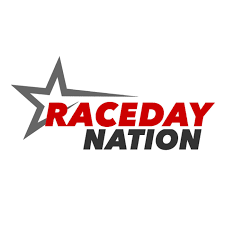 RaceDay Nation
