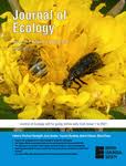 Impatiens noli‐tangere L. - Hatcher - 2003 - Journal of Ecology ...