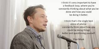 30 of Elon Musk&#39;s Best Secrets of Success via Relatably.com