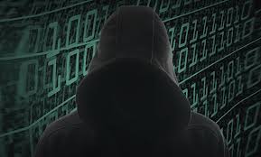 Image result for St Louis Fed Hacker Attack