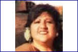 Graciela Arancibia. Graciela Delgado de Arancibia. Nacida: 9 de junio 1953 en San Martín. e-mail: grarancibia@yahoo.com.ar - foto_02